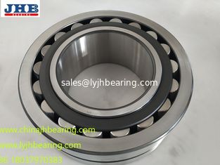 China Roller bearing 23944 CC/W33 23944 CCK/W33 220x300x60mm Work rolls of a section mill supplier