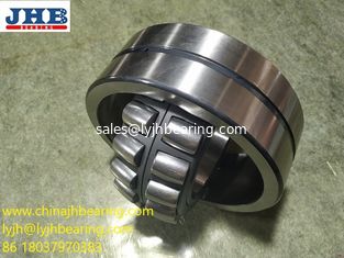 China Ship shaft bearings and stern tube bearings  23148 CC/W33 23148 CCK/W33 240x400x128mm supplier
