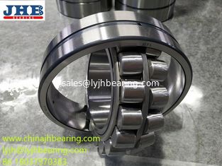 China Roller Bearing  24148 CC/W33 24148 CCK/W33 240x400x160mm Head pulley of a belt conveyor supplier