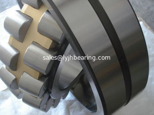 China Work rolls of a section mill use 23952 CC/W33 23952 CCK/W33 260x360x75mm self roller bearing supplier
