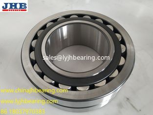 China Roller bearing  24152 CC/W33 24152 CCK30/W33 260x440x180mm self aliging function supplier