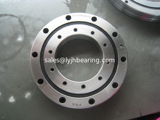 China Pick-up robot machine use RA12008 CRBS1208  120X136X8mm roller bearing in stock supplier