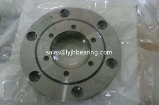 China High Rigidity Crossed Roller Bearing RA15008 150X166X8MM CRBS1508 in stock supplier