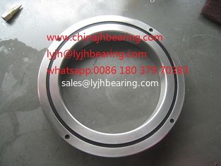 China RA19013 CRBS1913  roller bearing 190x216x13mm for Transport robot joint swivel part use supplier