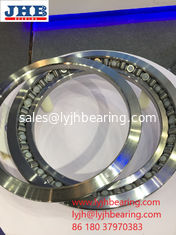 China Grinding machines use JXR637050 bearing 300x400x37mm crossed thrust roller bearing supplier
