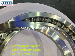 China Vertical Machining centers for JXR652050 310x425x45mm crossed roller bearing supplier