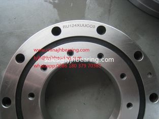 China CRBH 4510 A	CRBH 4510 A UU bearing size 45x70x10mm stock and price supplier