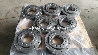 China Precision rotary tables use CRBH 9016 A CRBH 9016 A UU bearing 90x130x16mm supplier