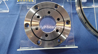 China Medical equipment use bearing CRBH 10020 A CRBH 10020 A UU 100x150x20mm supplier