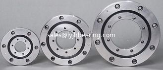 China IC manufacturing machines use bearing CRBH 12025 A CRBH 12025 A UU 120x180x25mm supplier