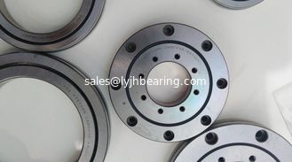 China Robot Crossed roller bearing CRBH 15025 A	CRBH 15025 A UU 150x210x25mm supplier