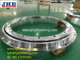 China Conveyor booms machine use VLU 200844 ball bearing 948x734x56mm without teeth supplier