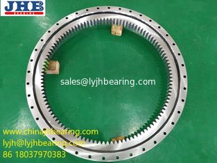 China Mobile crane cargo use VSI 20 0844 N bearing 916x736x56mm with internal teeth supplier