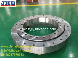 China Slewing bearing VSU 201094  1166x1022x56mm for tunnel boring machines supplier