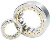 China Cylindrical roller bearing N1048KMC3P5 240X360X33MM for the  suger mill roll supplier