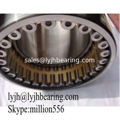 China Machine center  use roller bearing  NN3015KW33 75x115x30mm SP/P2/P4 Grade supplier