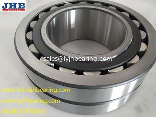 China Roller Bearing 23956 CC/W33 23956 CCK/W33 280x380x75mm For Double-ShaftHammer Crusher supplier