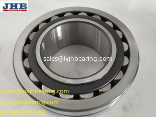 China Spherical Roller Bearing 23256 CC/W33 23256 CCK/W33 280x500x176mm Brass Steel Cage supplier