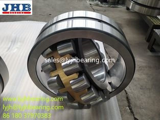 China Marine Reduction Gear Use 24060 CC/W33	24060 CCK30/W33 300x460x160mm Roller Bearing supplier