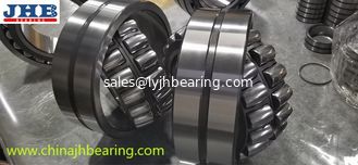 China Ship Shaft Bearings  Stern Tube Bearings 23160 CC/W33 23160 CCK/W33 300X500X160mm supplier