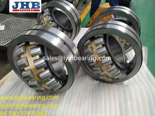China Roller Bearing Factory 22260 CC/W33 22260 CCK/W33 300x540x140mm for Cement Mill supplier