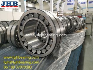China Cement Mill Equipment Use Roller Bearing 24164 CC/W33 24164 CCK30/W33 320x540x218mm supplier