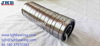 China Deep Hole Drilling Equipment Use Roller Bearing T7AR2385A M7CT2385A 23x85x227mm supplier