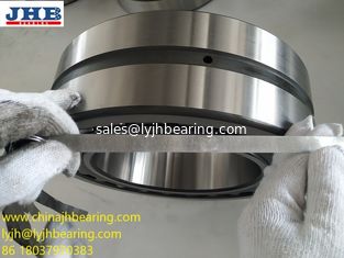 China Spherical Roller Bearing 21309 E 21309 EK  45x100x25mm  For Calanders Machine E structure supplier