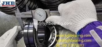 China Spherical Roller Bearing 22210 E 22210 EK  50x90x23mm  For Propulsion Equipment supplier