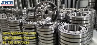 China Spherical Roller Bearing 22311 E  22311 EK  55x120x43mm  For Wire Rolls In Stock supplier