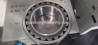 China Radial Roller Bearing 24013CCW33 24013CCW33K30  65x100x35mm  For Suction Rolls supplier