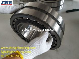 China Spherical Roller Bearing 22313E 22313EK 65x140x48mm  For Washing Machinery supplier