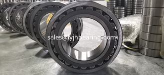 China Spherical Roller Bearing 24015CCW33	24015CCK30W33 75x115x40mm  For Industrial Lawn Mowers supplier