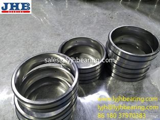 China Spherical Roller Bearing 21315E 21315EK 75x160x37mm  For Crushers Euipment In Stock supplier