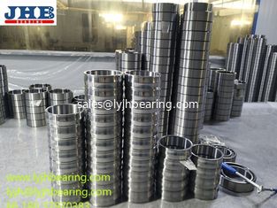 China Spherical Roller Bearing 22316E 22316EK 80X170X58mm  For Harvesters machine supplier