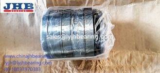 China 3 Row Thrust Roller Bearing M3CT645  6x45x69mm  In Stock For  Feed  Twin Screw  Extruder Gearbox supplier