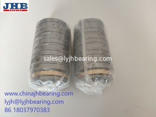 China Plastic Extruders Machine Bearing M3CT2385 For Gearbox Shaft Dia 23mm 23x85x97mm supplier