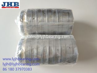 China Single-Screw Extruder Gearbox Use Thrust Roller Bearing M3CT2866 28x66x82mm in stock supplier