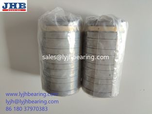 China Thrust Roller Bearings For Plastic Extruder Gearbox M3CT3278 Price 32x78x84mm supplier