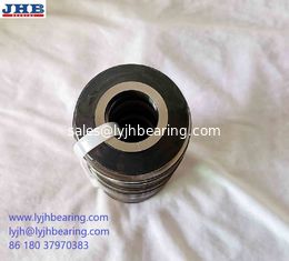 China Standard  Food Extruder Multi-Stage Bearings M4CT1037 10x37x79mm In Stock supplier