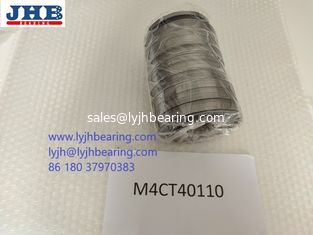 China M4CT40110 Extruder gearbox bearing for PVC twin extruder machine 40*110*164mm in stock supplier