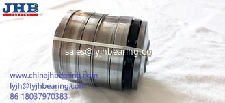 China Plastic Extruder Machine gearbox Thrust Bearings  M4CT2362  23*62*105mm supplier