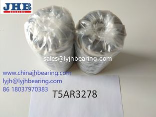 China Food extruder 4 stage tandem thrust bearings M4CT2598 25x98x150mm in stock supplier
