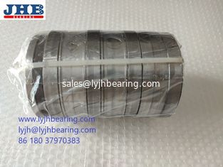 China Special bearing for petroleum screw drilling tools M4CT3073E  four stages roller 30x73x122mm in stock supplier