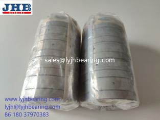 China Bearings M4CT3075YB For Plastic Extruding Machine 30X75X112MM Non Standard Size supplier