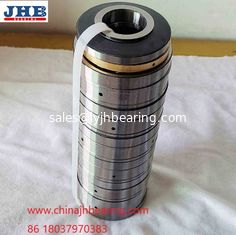 China Food Extruder Tandem Bearings M4CT30100 four stages thrust roller 30x100x151mm supplier