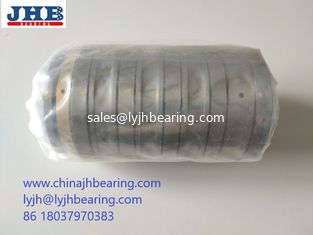 China Screw Press In Oil Processing Machine Use Thrust Tandem Roller M4CT33105 Bearing 33x105x151mm supplier