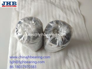 China Tandem Bearings In Large Extruder Gearboxes M4CT3495 Shaft Size 34x95x130mm supplier
