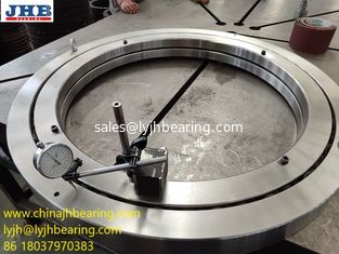China Crossed Tapered Roller Bearing XR855053  685.8*914.4*79.375mm For Vertical Horizontal Boring Machines supplier