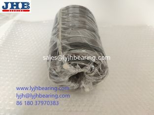 China Tandem Bearings M5CT2876 In Large Gearboxes 5 Stages thrust Roller 28x76x135mm supplier